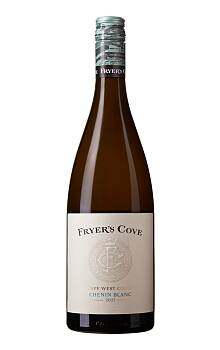 Fryers Cove Chenin Blanc