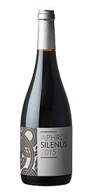 Aphros Silenus