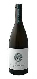 TSW Reserve Semillon I Sauvignon Blanc