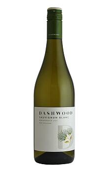 Vavasour Dashwood Sauvignon Blanc