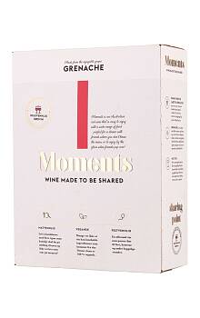Moments Grenache