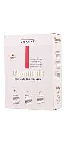 Moments Grenache