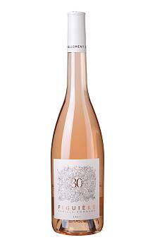 Figuière Première Rosé