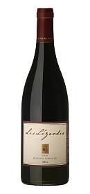 Dom. Rostaing Les Lezardes Syrah