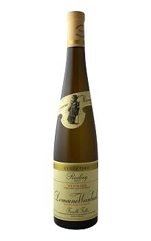 Dom. Weinbach Cuvée Théo Riesling