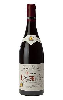 Joseph Drouhin Beaune Clos des Mouches Rouge