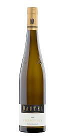 Dautel Steingruben Bönnigheim Riesling Trocken GG