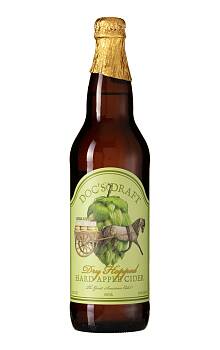 Doc`s Draft Dry Hopped Hard Apple Cider