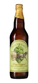 Doc`s Draft Dry Hopped Hard Apple Cider