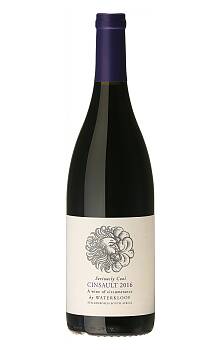 Waterkloof Seriously Cool Cinsault