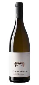 Sohm & Kracher St. Georg Grüner Veltliner