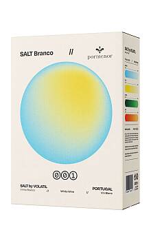 SALT Branco