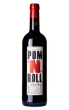 Ch. Gombaude-Guillot Pom'N'Roll