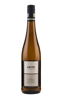 Leitz Rüdesheimer Bischofsberg Riesling Erste Lage