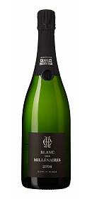 Charles Heidsieck Blanc des Millénaires