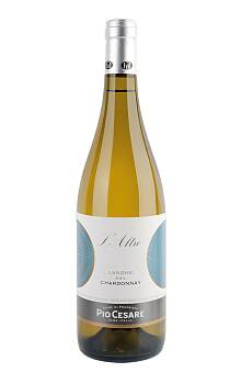 Pio Cesare L'Altro Langhe Chardonnay