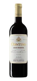 Contino Gran Reserva