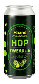 Feil_reg_Haandbryggeriet Hop Tweak 6