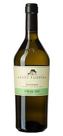 Sanct Valentin Südtiroler Sauvignon
