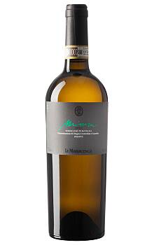 Mirum Verdicchio di Matelica Riserva