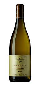 Carillon Bourgogne Chardonnay