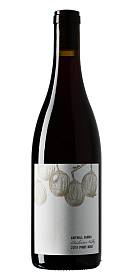 Anthill Farms Anderson Valley Pinot Noir