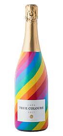 Cava True Colours Brut