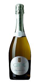 Giol Prosecco Spumante Brut