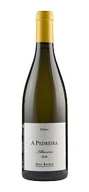 Bod. Fulcro Pedreira Blanco