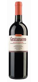 Grattamacco Bolgheri Superiore