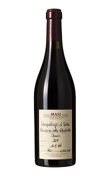 Masi Campolongo di Torbe Amarone della Valpolicella Classico