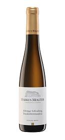 Markus Molitor Zeltinger Schlossberg Riesling Trockenbeerenauslese