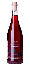 Cornelissen Susucaru Rosato