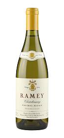 Ramey Fort Ross Seaview Chardonnay