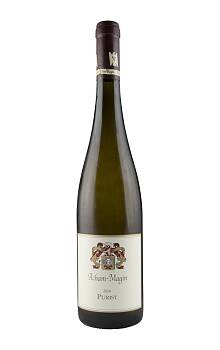 Acham-Magin Purist Riesling Trocken