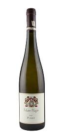 Acham-Magin Purist Riesling Trocken