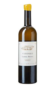 Vinosko Bianco