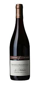 Ferraton Crôzes-Hermitage Matinière