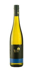 Neumer Weinmann Riesling Herrnsheimer