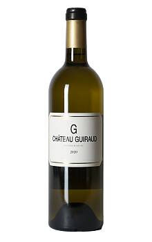 G de Ch. Guiraud