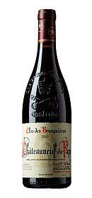 Clos des Brusquières Chateauneuf-du-Pape