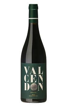 Valcendon Garnacha