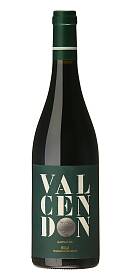 Valcendon Garnacha