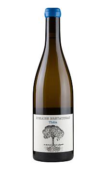 Dom. Bretaudeau Theïa Muscadet