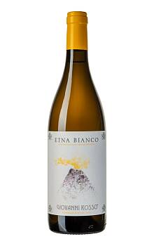 Giovanni Rosso Etna Bianco
