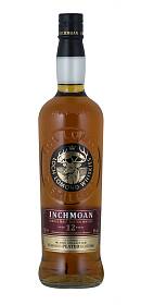Loch Lomond Inchmoan 12 YO Single Malt
