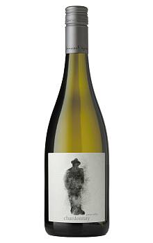Innocent Bystander Chardonnay