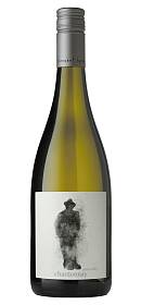 Innocent Bystander Chardonnay
