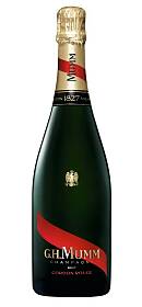 Mumm Cordon Rouge Brut