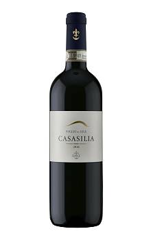 Poggio al Sole Casasilia Gran Selezione